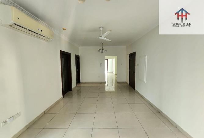 54344286 - Property Image 2