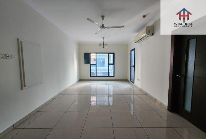 54344286 - Property Main Image