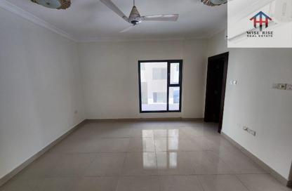 Apartment - 3 Bedrooms - 3 Bathrooms for rent in Hidd - Muharraq Governorate