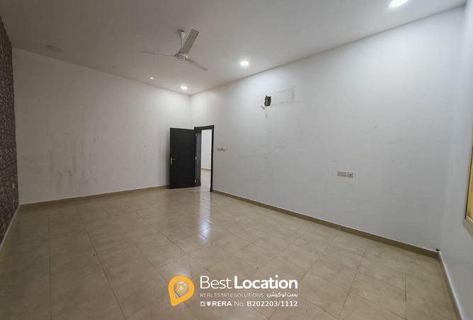 995842 - الصورة الرئيسية للعقار