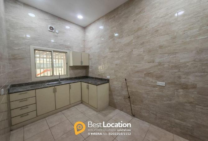 995842 - صورة العقار 3