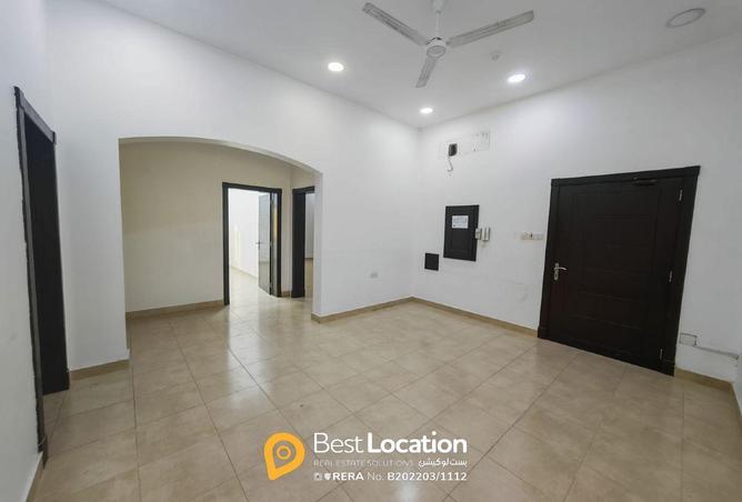 995842 - صورة العقار 2