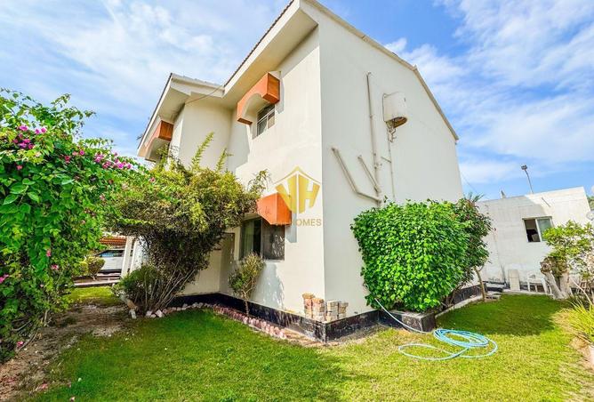 993559 - Property Main Image