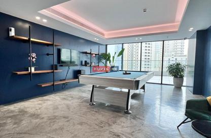 Apartment - 2 - 2 for rent in Al Juffair - Capital Governorate Apartment - 2 - 2 for rent in Al Juffair - Capital Governorate
