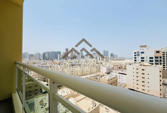 57936197 - Property Image 2