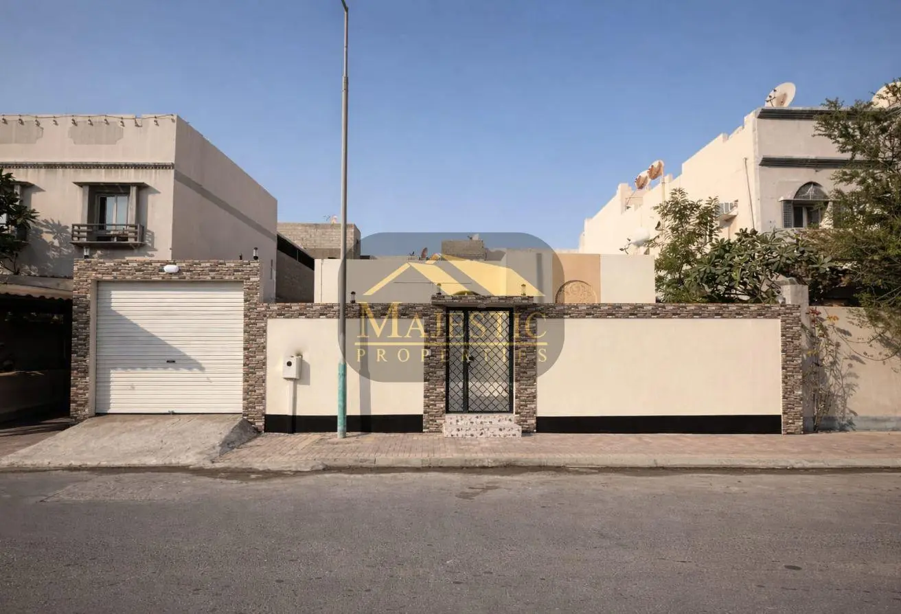 1000880 - الصورة الرئيسية للعقار