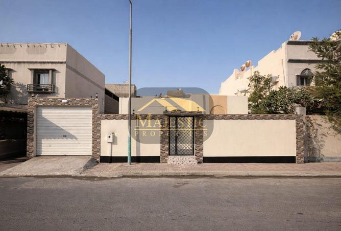 1000880 - الصورة الرئيسية للعقار