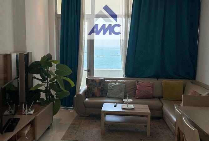 988849 - Property Main Image