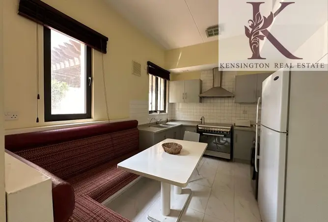 54397012 - Property Image 3