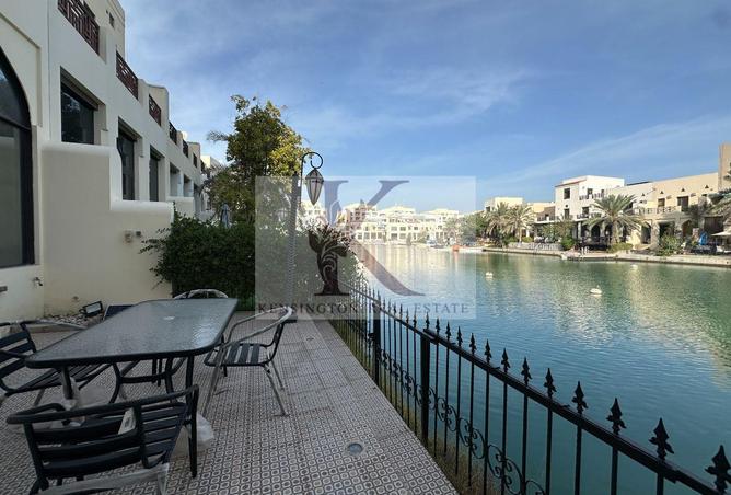 54397012 - Property Main Image