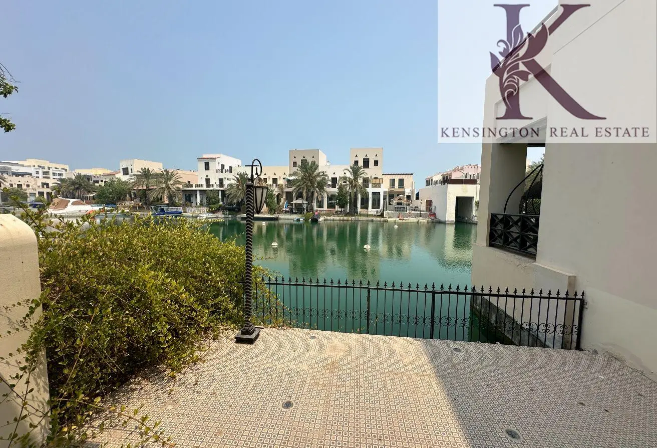 54397012 - Property Main Image