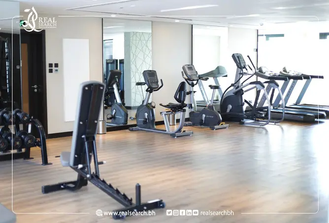 58323012 - Property Image 3
