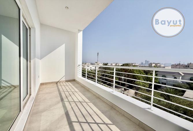 1000624 - Property Main Image