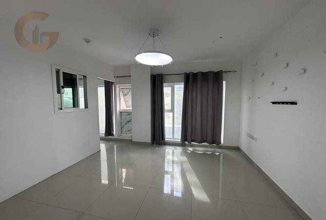 980005 - Property Main Image