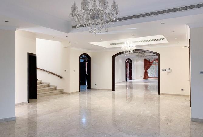 998252 - الصورة الرئيسية للعقار