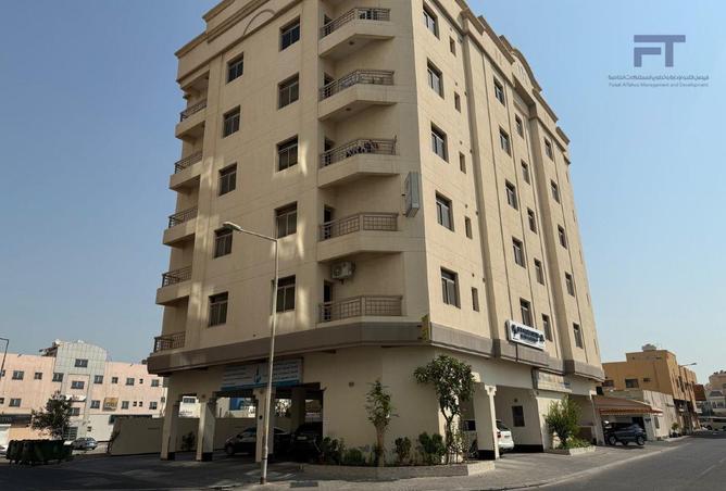 51745891 - Property Image 3