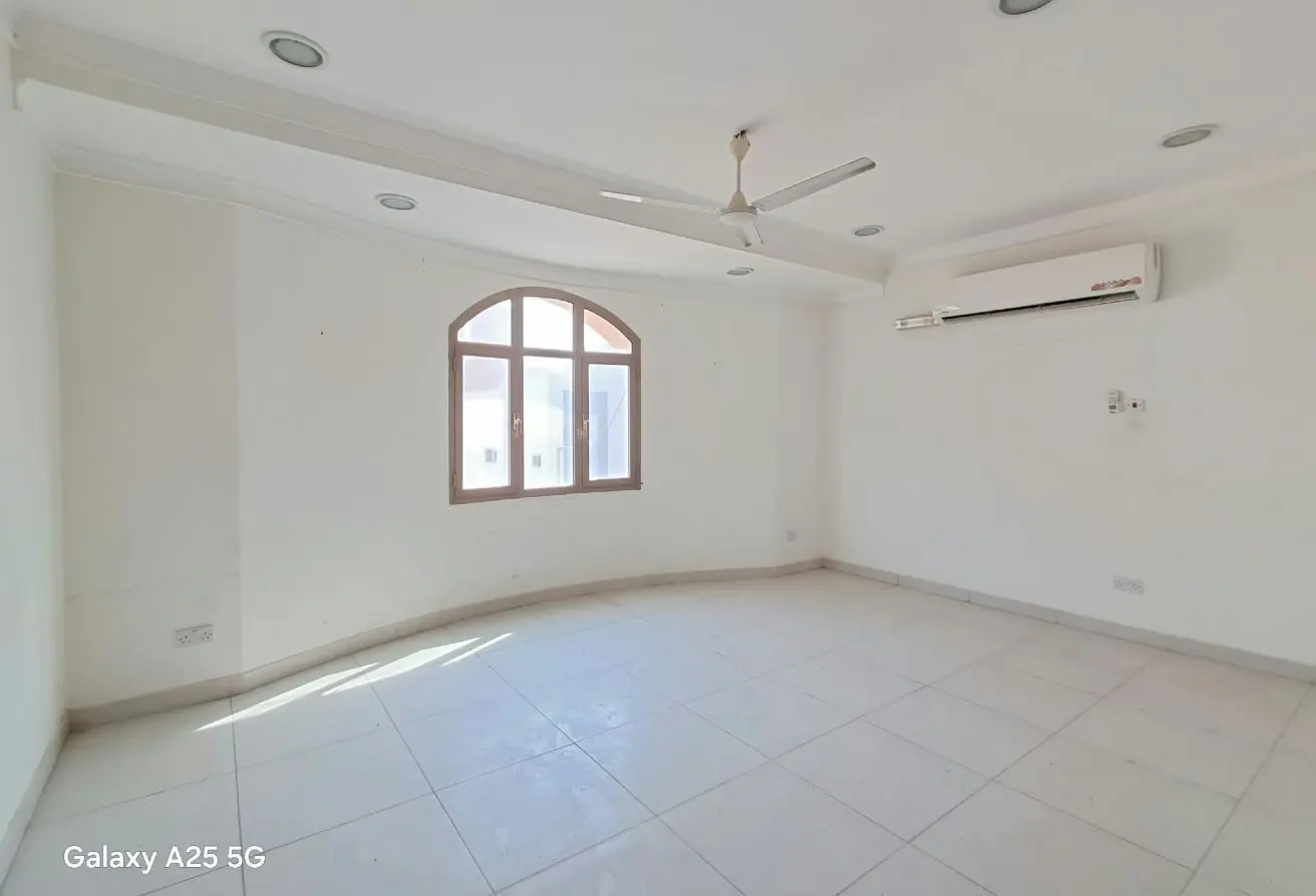 58082819 - Property Main Image