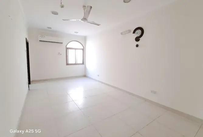 58082819 - Property Image 2