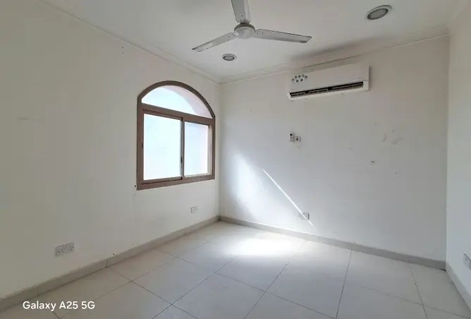 58082819 - Property Image 3