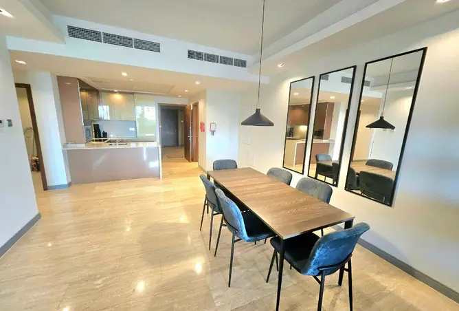 57552100 - Property Image 3