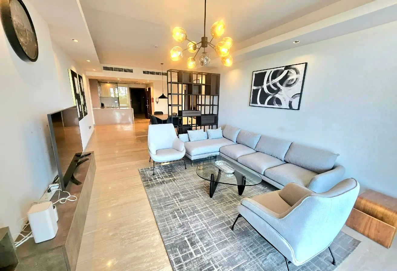 57552100 - Property Main Image