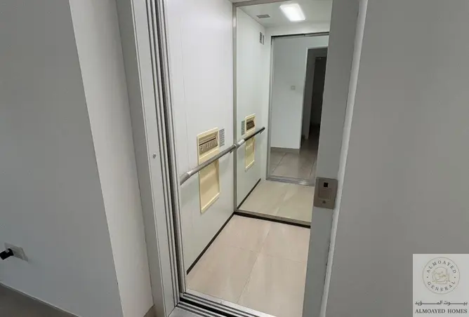 57550209 - صورة العقار 3