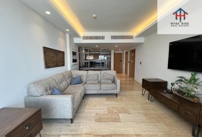 55892958 - Property Image 2