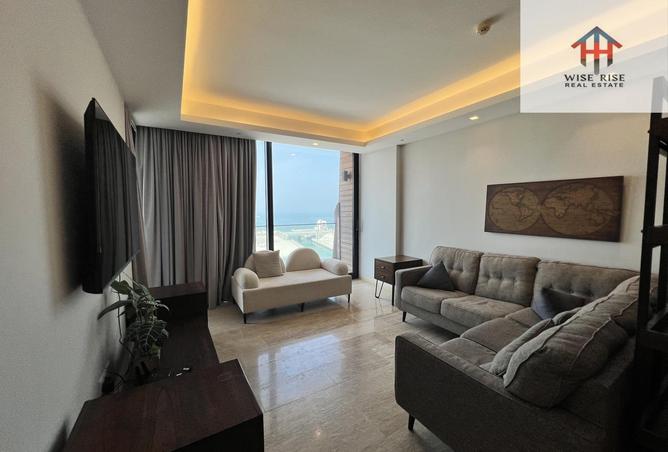 55892958 - Property Main Image