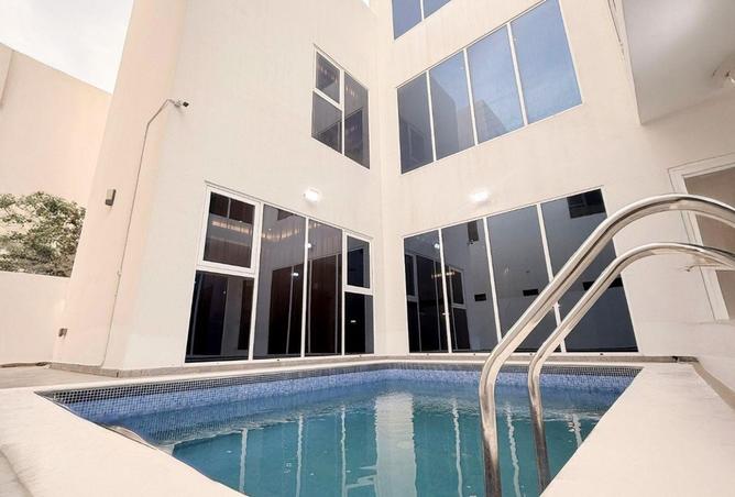 55170686 - Property Main Image