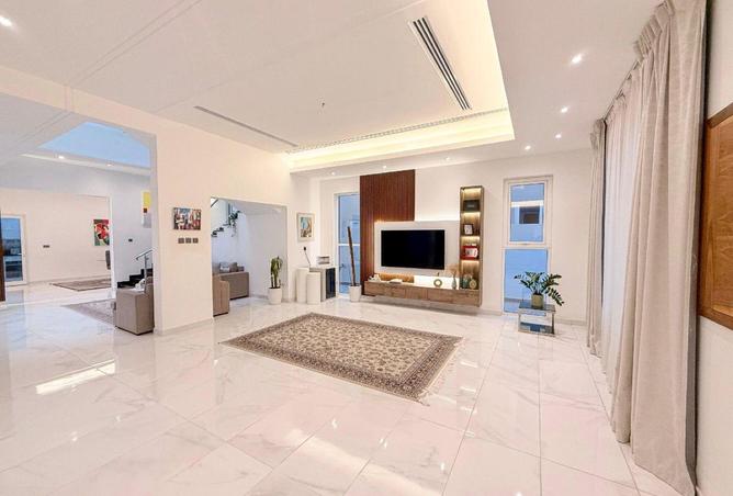 55170686 - Property Image 2