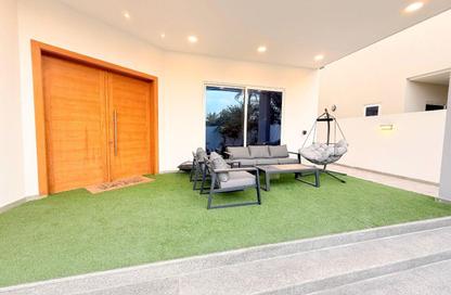 Villa - 5 Bedrooms - 7 Bathrooms for sale in Barbar - Northern Governorate Villa - 5 Bedrooms - 7 Bathrooms for sale in Barbar - Northern Governorate