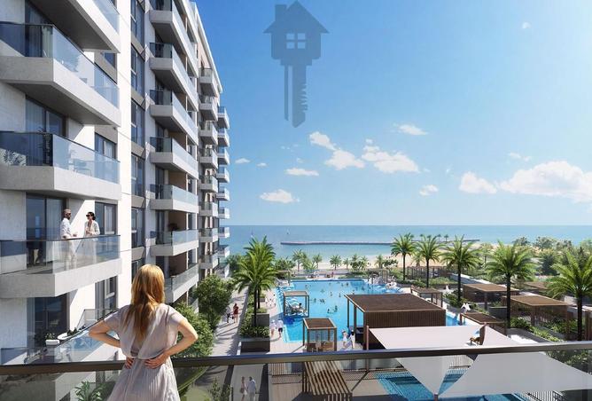 986928 - الصورة الرئيسية للعقار