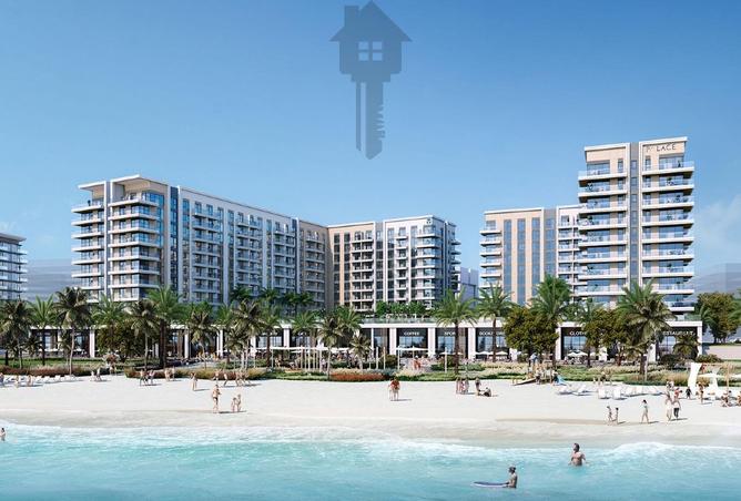 986928 - صورة العقار 2