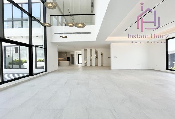 56485762 - Property Image 2