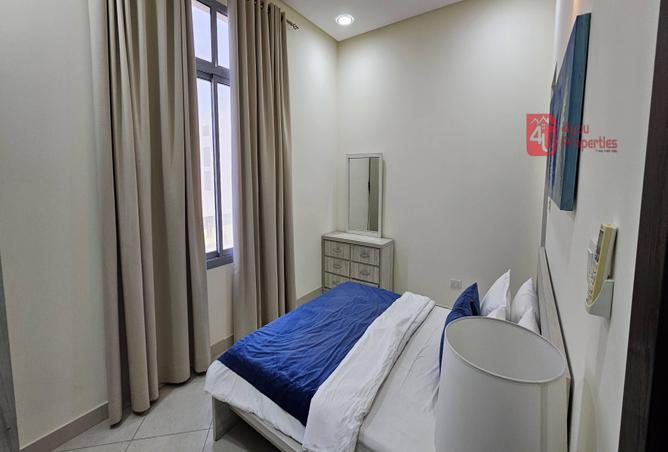 56153799 - Property Image 3