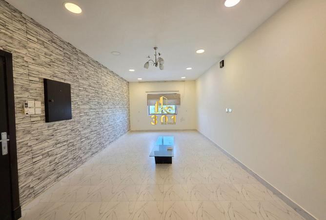 56066777 - Property Main Image