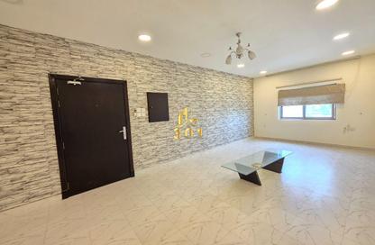 Apartment - 2 Bedrooms - 2 Bathrooms for rent in Saar - Northern Governorate