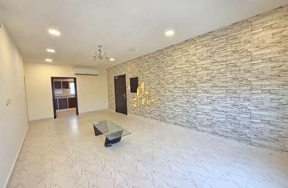 Apartment - 2 Bedrooms - 2 Bathrooms for rent in Saar - Northern Governorate