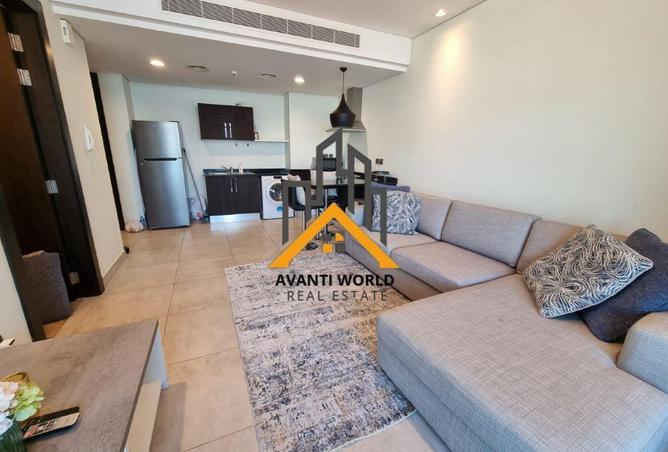 53765338 - Property Image 2