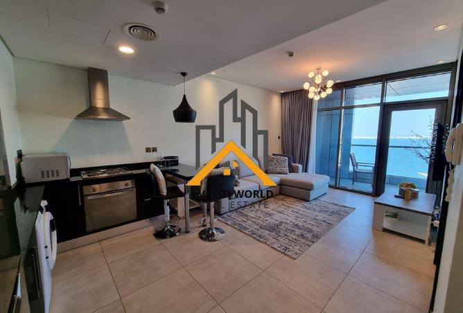 53765338 - Property Main Image