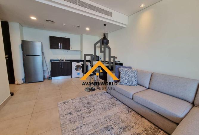 53765338 - Property Image 3
