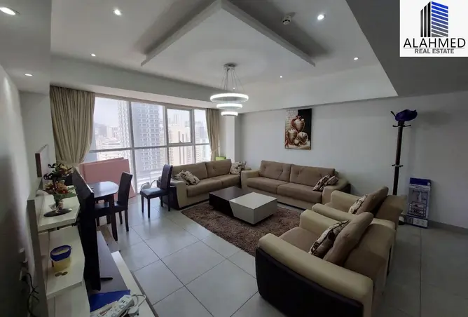 57731684 - Property Image 2