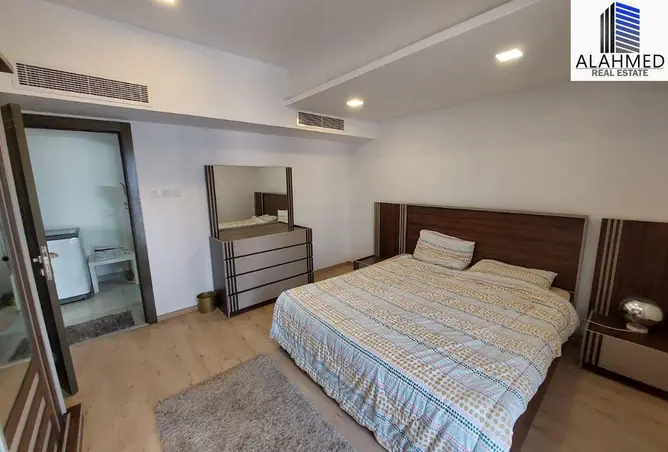 57731684 - Property Image 3