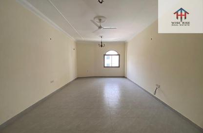 Apartment - 2 Bedrooms - 2 Bathrooms for rent in Al Bahair - Riffa - Southern Governorate