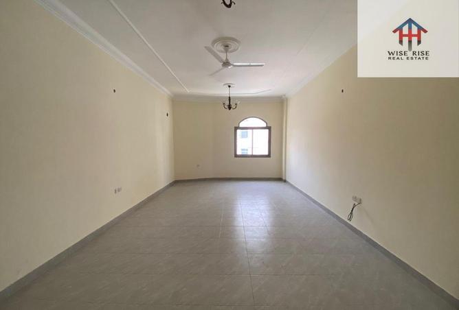 53295968 - Property Image 2