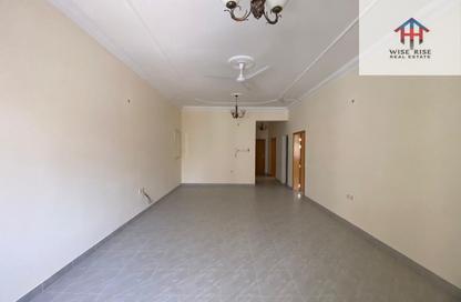 Apartment - 2 Bedrooms - 2 Bathrooms for rent in Al Bahair - Riffa - Southern Governorate