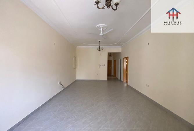 53295968 - Property Main Image