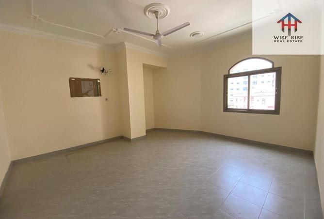 53295968 - Property Image 3