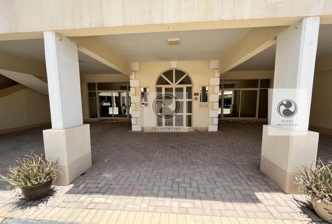 55802668 - Property Image 2