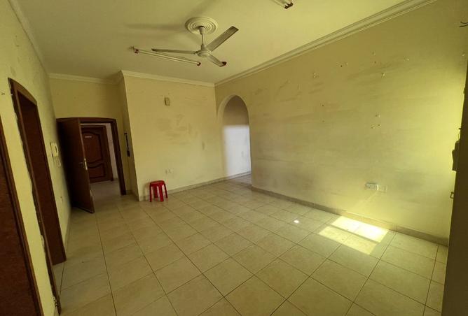 977915 - صورة العقار 2